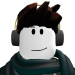 Jon