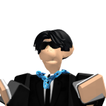 @fbdwor
