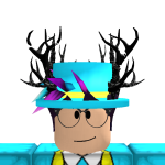 @Zman2808