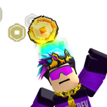 @RealTrustDev