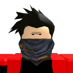 @coolboi639