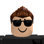 @MRG_GROUPHOLDER