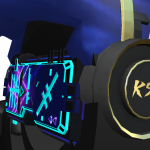 Crafter3mrik