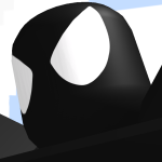 @RoadToPirateKing