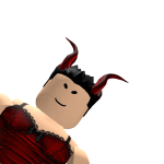 @dsmitttens