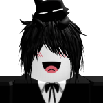 @IzanStuff