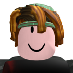 @Mineshiftsem122