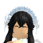 @icefireplayz1234