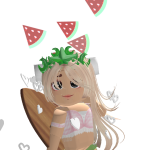 @Aqqthena