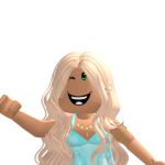 @tangiegg