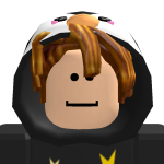 @ggoggoggoggoggoggo