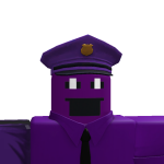 @AstroXD_Vr