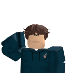@Xboxoneprojectzorgo