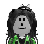 @bobXxross