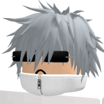 @Xx_DylanGalxyW
