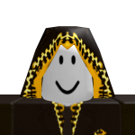 @MightyDilan1234