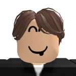 @EternalCyberGhouul
