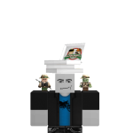 @LeafGreenzzz