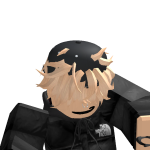 @shine_shimmeringman