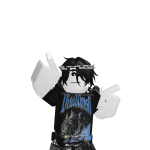 @HXRRIFICXXR0SES