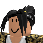 @Den_SirNibbles