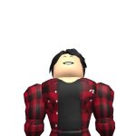 @bozo_el89