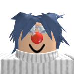 @S3r1pterX