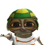 @Froggy4you2