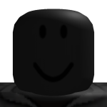 @xessh