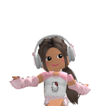 @Lilusia_smilelusia