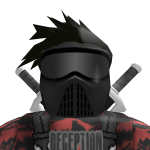 @pwnzer247