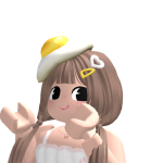 @Chewyjannnie