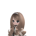 lilopyi_U