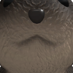 @wolfo10