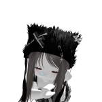 sxhany's avatar