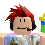 @Erik_175Q