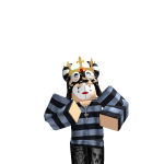 @real_chuky738