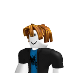 @benjamin2599