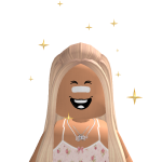 @10unicornlove14