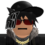 @StealthStriker01