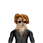 @Mr_robloxboy12345