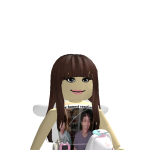 @egelep
