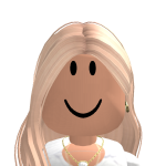 @claire1winner