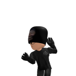 @imthatboibryantmerc