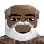 @drummaster335