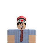 @LemonBirdWarrior