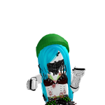 @koRn_fan71