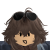 Clinomi