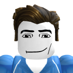 @rengened