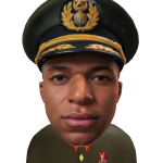 @babaptcolpodo